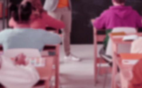 迎接新学期黑板报内容资料