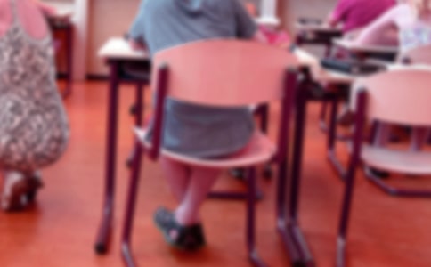 大学新生新学期祝福语