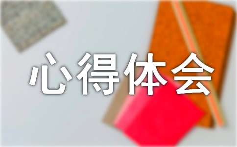 2018年如何主动适应把握引领经济发展新常态的心得体会