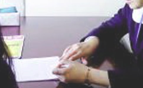 信贷员年度工作总结