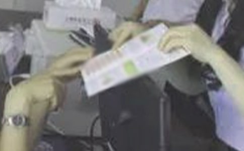 �����Ŵ�Ա��ȹ����ܽ�