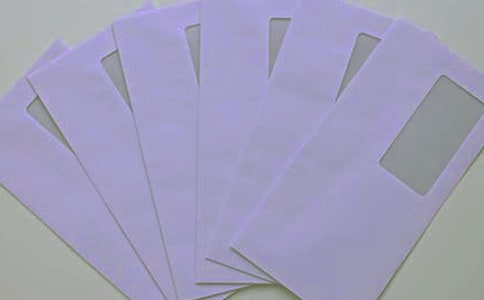 Ӣ���ż��Ŀ�ͷ