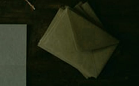 ���ۼ��ɣ��ż���Ӧ����д��˼·