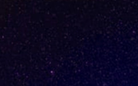 有关星空的句子