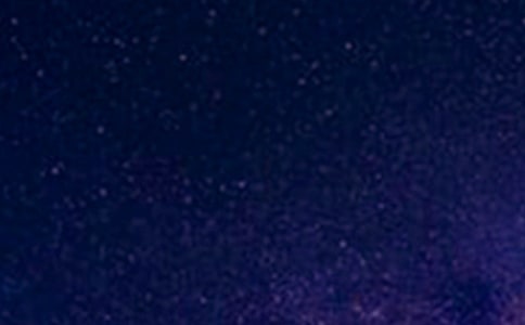 �����ǿյľ���