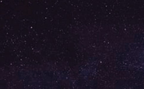 星空意境的唯美句子【必备】