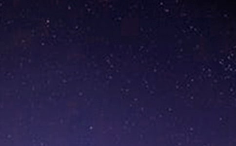 �ǿ�Ӣ����д