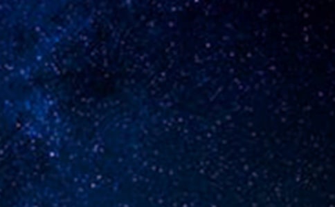 �ǿ��⾳��Ψ������ͨ��15ƪ