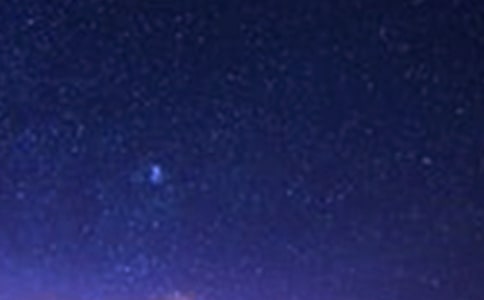 �����ǿյľ���,��д�ǿյľ���