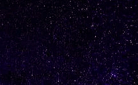 ��д�ǿյ���������