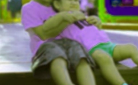 关于兄弟伤感说说 兄弟说说心里话带图片