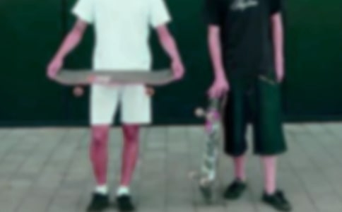 关于兄弟背叛的说说 看透人心的悲凉句子