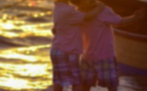 �����ֵ�����ľ���