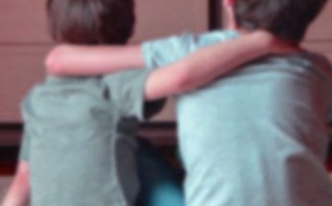 致兄弟的说说合集15篇