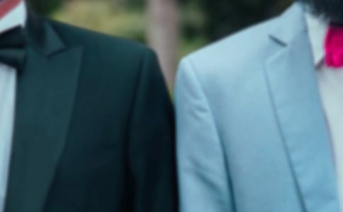 �����ֵ�����ľ���18��