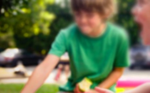 �����ֵ�����ľ���˵˵5ƪ