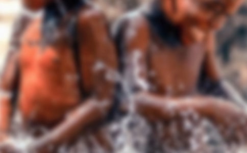 关于兄弟的空间说说