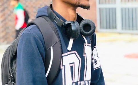 ������ѧ��ѧ����