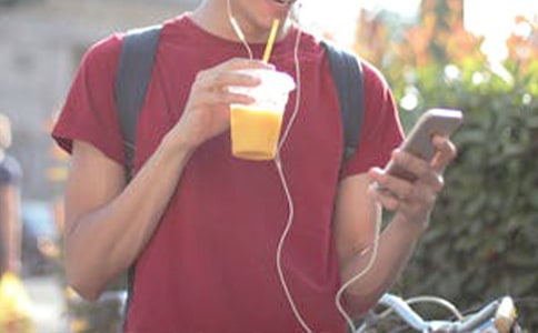 ѧ���������ֳ���