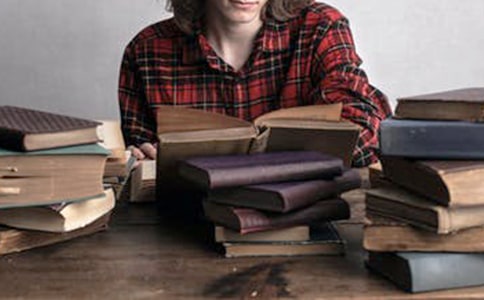 学长征精神手抄报图片大全