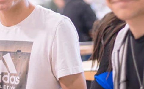 学长征精神手抄报版面大全