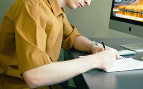 学长征精神黑板报模板图片