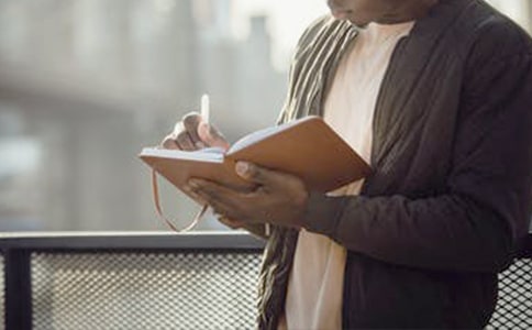 学长征精神手抄报内容集锦