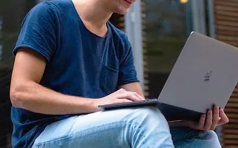 ѧ���������ֳ������ݴ�ȫ