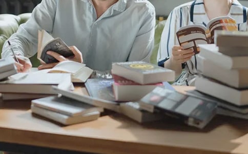 2018��ѧ���������ֳ�����ƻ���