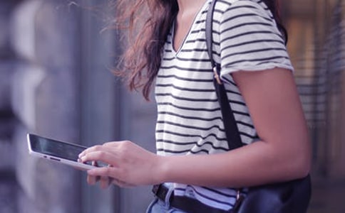 祝学姐生日快乐的句子暖心