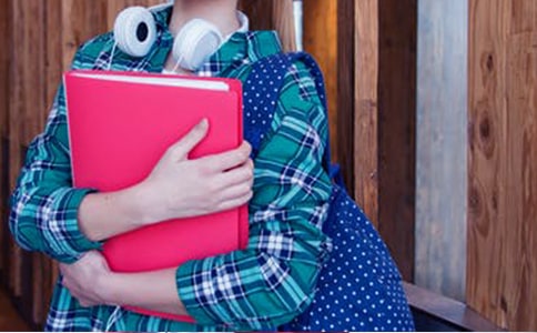 �ɷ�ѧ����ĵ����