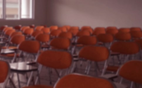 2020���Ϻ��и���ѧУ�Ƽ������������־Ըʱ�䣺6��2��-3��