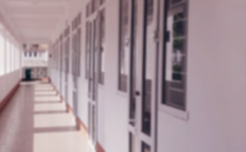 学校消防安全隐患整改方案范文(精选20篇)