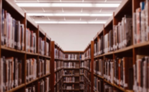 2019��������ص��������,���������и���ѧУ������������