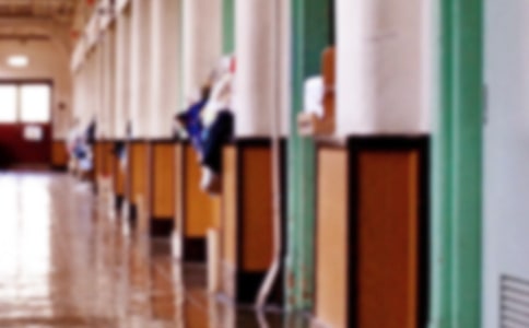 ������õ�ר��ѧУ���а�