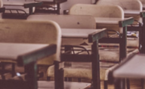 2018�����ר��ѧУ����