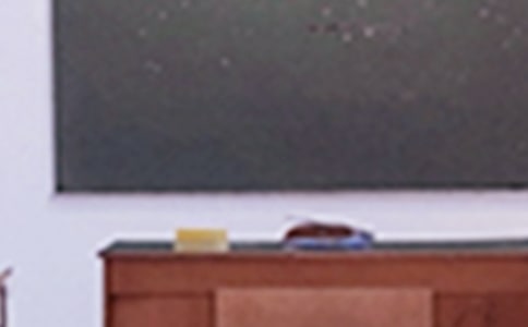 2018��ױ��п�¼ȡ�����߹��� �ױ��п�������ѧУ¼ȡ�����߲�ѯʱ��