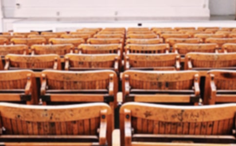 2019������ص��������,�������и���ѧУ������������