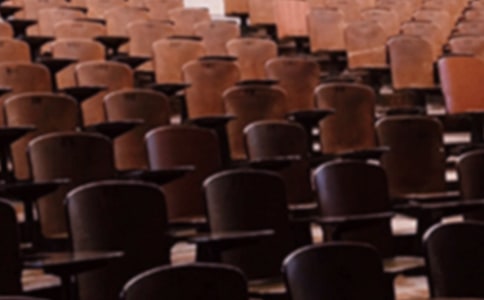 2018��ʯ�����п�¼ȡ�����߹��� ʯ�����п�������ѧУ¼ȡ�����߲�ѯʱ��