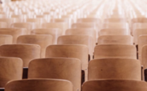 ����ר��ԺУ����,2018�����ʮ��ר��ѧУ����