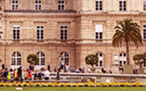 �����ƾ�ְҵ����ѧԺ������ô��(�����ò���)