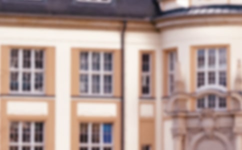 2020�⽻ѧԺȫ������