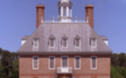 2019��ɶ�ʦ��ѧԺ��������,�ɶ�ʦ��ѧԺȫ��������659��