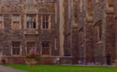 ������ҵְҵ����ѧԺ������ô��(�����ò���)