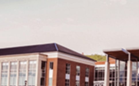 ����ҽѧԺ����2018���е�406��