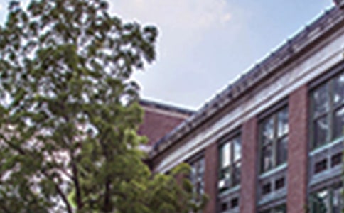 ��������ѧԺ���� 2018��ȫ��������531λ