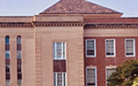 ���ճ��й���ְҵѧԺ�������