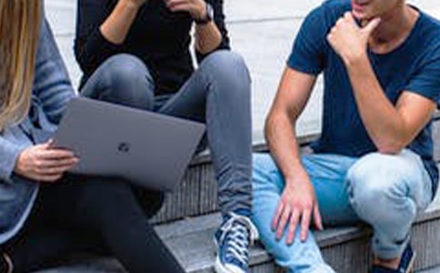 ףѧ�ӵļ��ף�����ѡ220�䣩