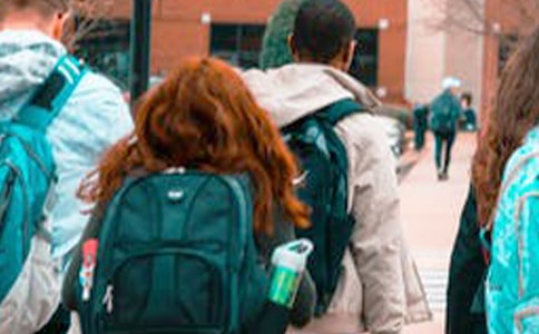 [��]ѧ�����´�15ƪ