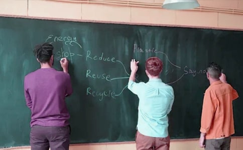 @���߿�ѧ�ӣ���������������˽�2020�������㣬��������������!